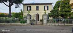 Foto Villa unifamiliare in vendita a Scandicci
