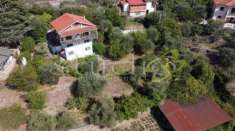 Foto Villa unifamiliare in vendita a Seborga - 7 locali 130mq