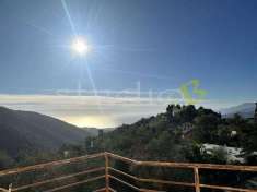 Foto Villa unifamiliare in vendita a Seborga