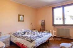 Foto Villa unifamiliare in vendita a Selvazzano Dentro