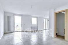 Foto Villa unifamiliare in vendita a Selvino - 4 locali 170mq