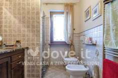 Foto Villa unifamiliare in vendita a Selvino