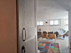 Foto Villa unifamiliare in vendita a Siena