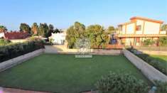 Foto Villa unifamiliare in vendita a Siracusa