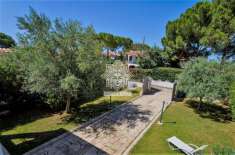 Foto Villa unifamiliare in vendita a Siracusa