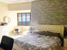 Foto Villa unifamiliare in vendita a Siracusa