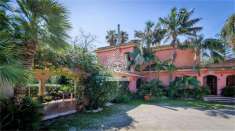 Foto Villa unifamiliare in vendita a Siracusa