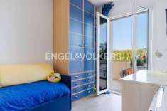 Foto Villa unifamiliare in vendita a Siracusa