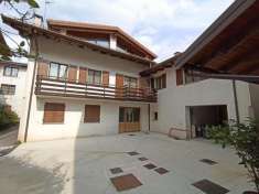 Foto Villa unifamiliare in vendita a Socchieve