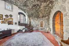 Foto Villa unifamiliare in vendita a Solto Collina