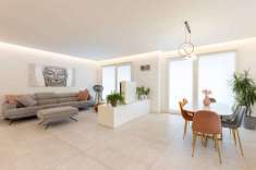 Foto Villa unifamiliare in vendita a Sovico