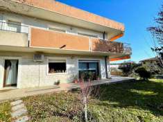 Foto Villa unifamiliare in vendita a Spilimbergo