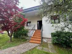 Foto Villa unifamiliare in vendita a Staranzano