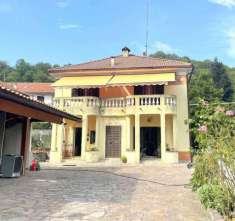 Foto Villa unifamiliare in vendita a Stella