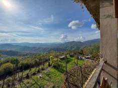 Foto Villa unifamiliare in vendita a Subiaco