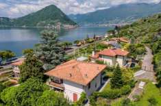 Foto Villa unifamiliare in vendita a Sulzano