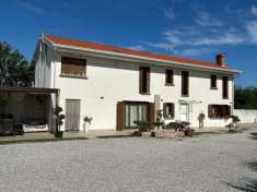 Foto Villa unifamiliare in vendita a Talmassons