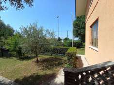 Foto Villa unifamiliare in vendita a Talmassons