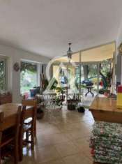 Foto Villa unifamiliare in vendita a Tarano - 5 locali 211mq
