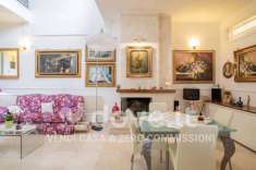 Foto Villa unifamiliare in vendita a Taranto