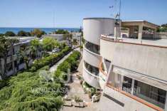 Foto Villa unifamiliare in vendita a Taranto