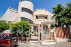 Foto Villa unifamiliare in vendita a Taranto