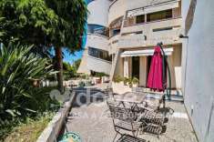 Foto Villa unifamiliare in vendita a Taranto