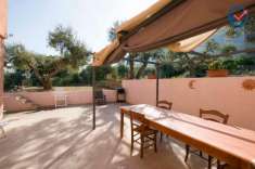 Foto Villa unifamiliare in vendita a Termini Imerese