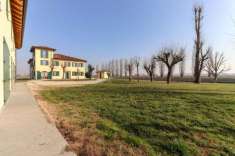 Foto Villa unifamiliare in vendita a Terre del Reno