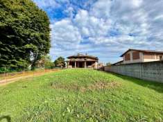 Foto Villa unifamiliare in vendita a Terzo Di Aquileia