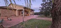 Foto Villa unifamiliare in vendita a Todi - 10 locali 450mq
