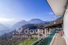 Foto Villa unifamiliare in vendita a Torrebelvicino