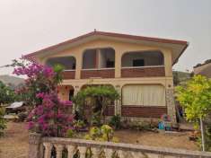 Foto Villa unifamiliare in vendita a Torretta