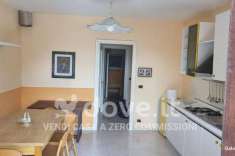 Foto Villa unifamiliare in vendita a Torrioni