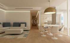 Foto Villa unifamiliare in vendita a Toscolano Maderno