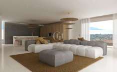 Foto Villa unifamiliare in vendita a Toscolano Maderno