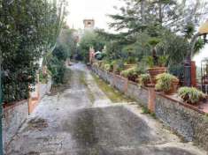Foto Villa unifamiliare in vendita a Trabia - 14 locali 382mq