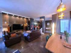 Foto Villa unifamiliare in vendita a Trani - 6 locali 435mq