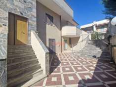 Foto Villa unifamiliare in vendita a Trani