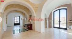 Foto Villa unifamiliare in vendita a Trani