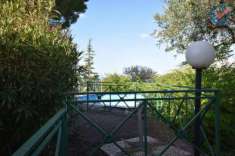 Foto Villa unifamiliare in vendita a Trappeto - 4 locali 170mq