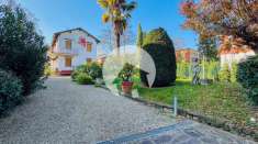 Foto Villa unifamiliare in vendita a Traversetolo