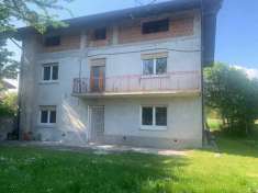 Foto Villa unifamiliare in vendita a Travesio