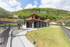 Foto Villa unifamiliare in vendita a Tremezzina