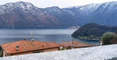 Foto Villa unifamiliare in vendita a Tremezzina