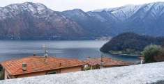 Foto Villa unifamiliare in vendita a Tremezzina