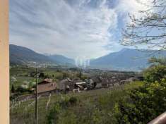 Foto Villa unifamiliare in vendita a Trento - 16 locali 460mq