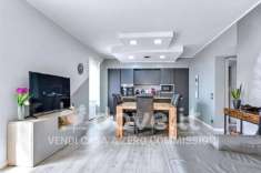 Foto Villa unifamiliare in vendita a Trescore Balneario
