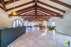 Foto Villa unifamiliare in vendita a Udine