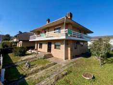 Foto Villa unifamiliare in vendita a Udine